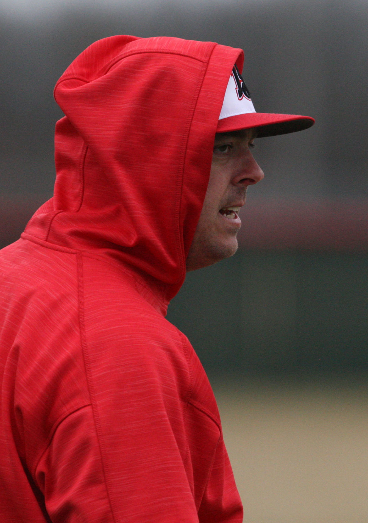 Mt Zion vs Maroa Forsyth baseball 15 3.19.18.jpg